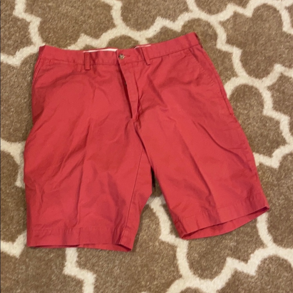 Polo by Ralph Lauren Shorts